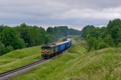 554 КБ