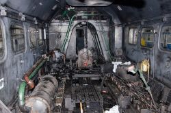 2М62У-0314 (Białoruska kolej); Technical Gallery