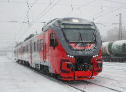  КБ