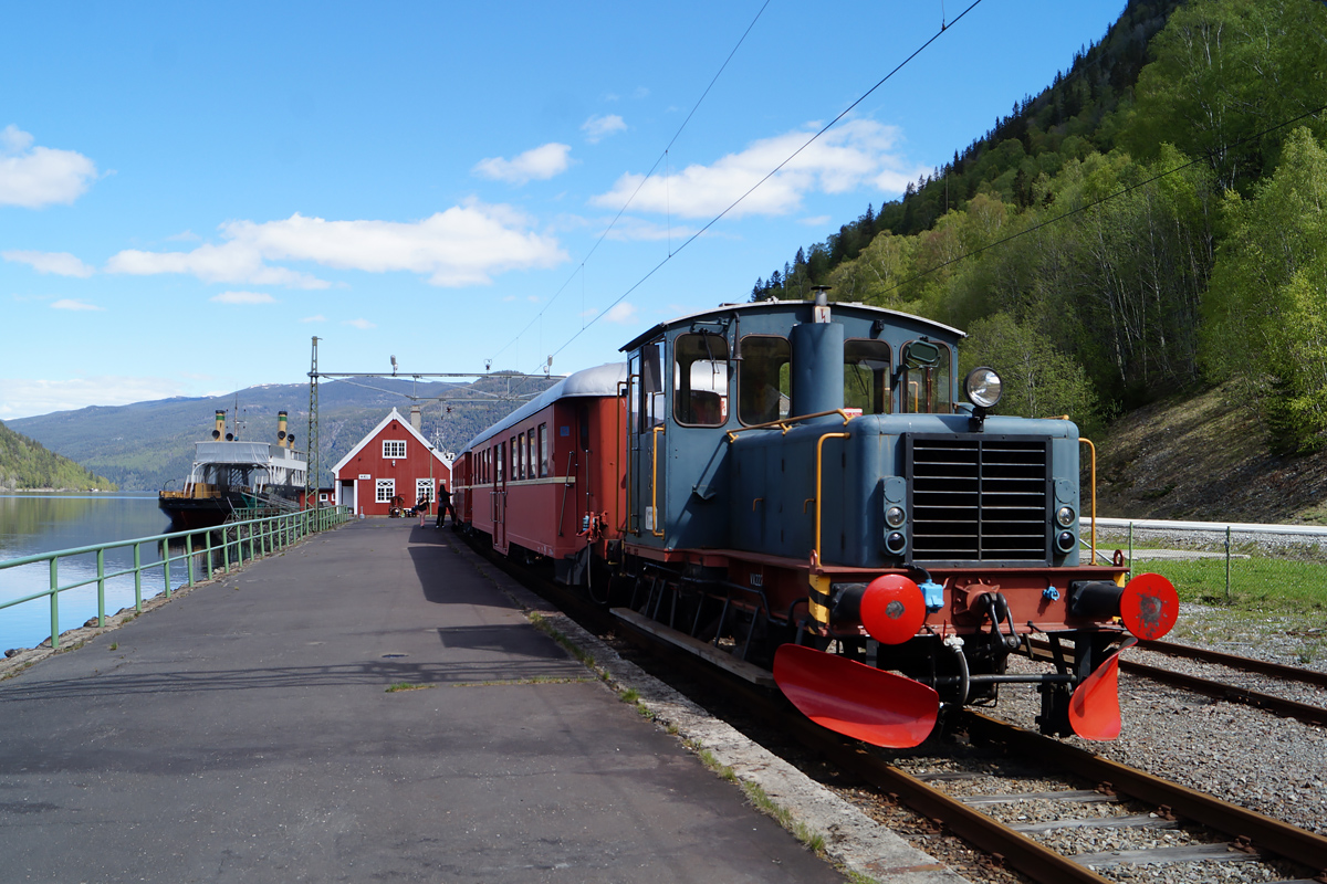 RjB 24