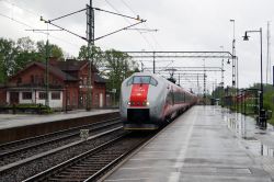  КБ
