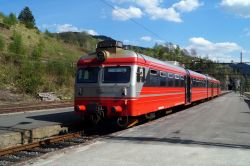  КБ