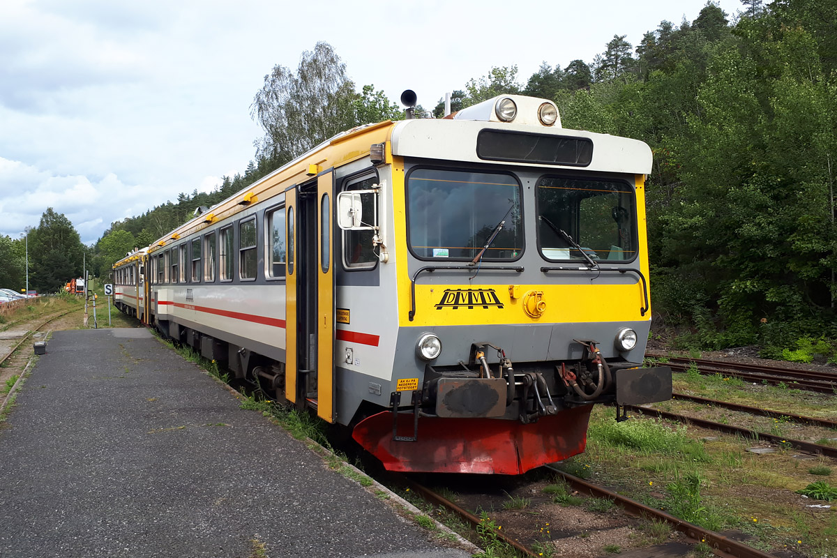 Y1 1297