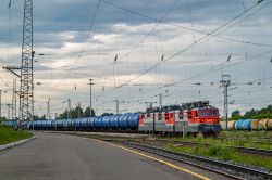 1231 КБ