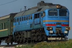  КБ