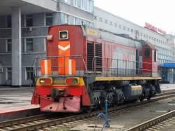  КБ
