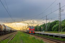 685 КБ