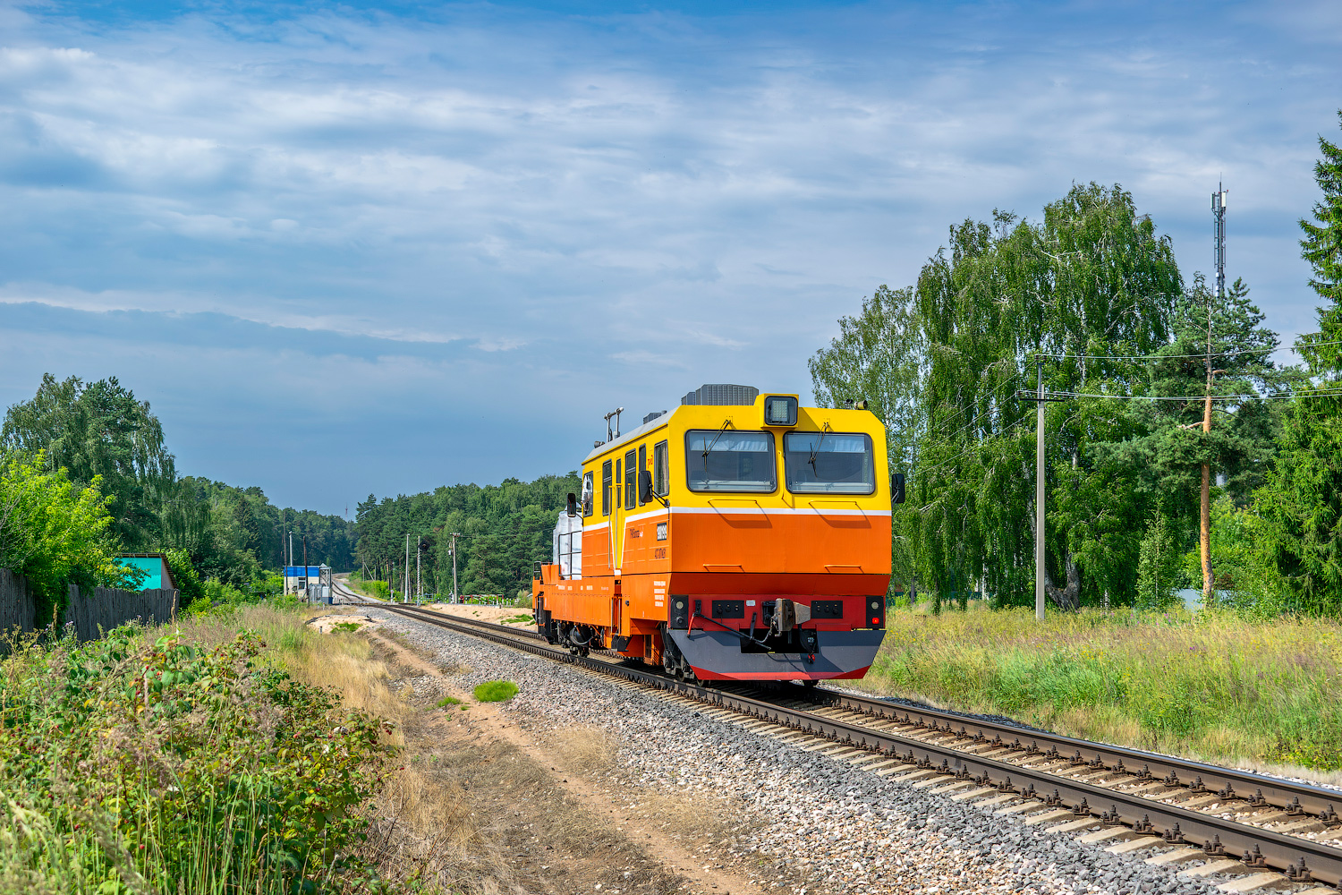 АСГ30П-261