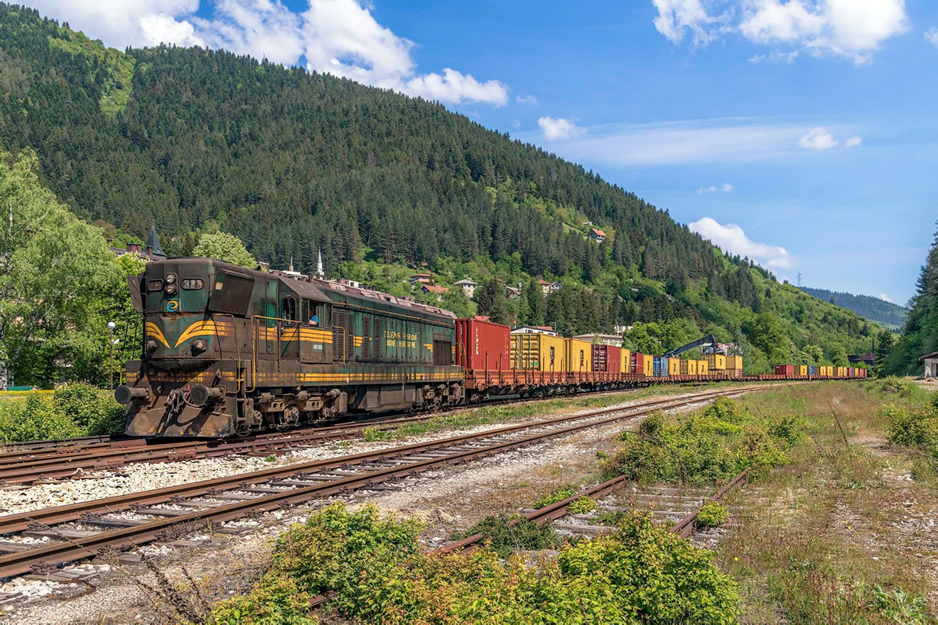 661-309