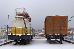 549 КБ