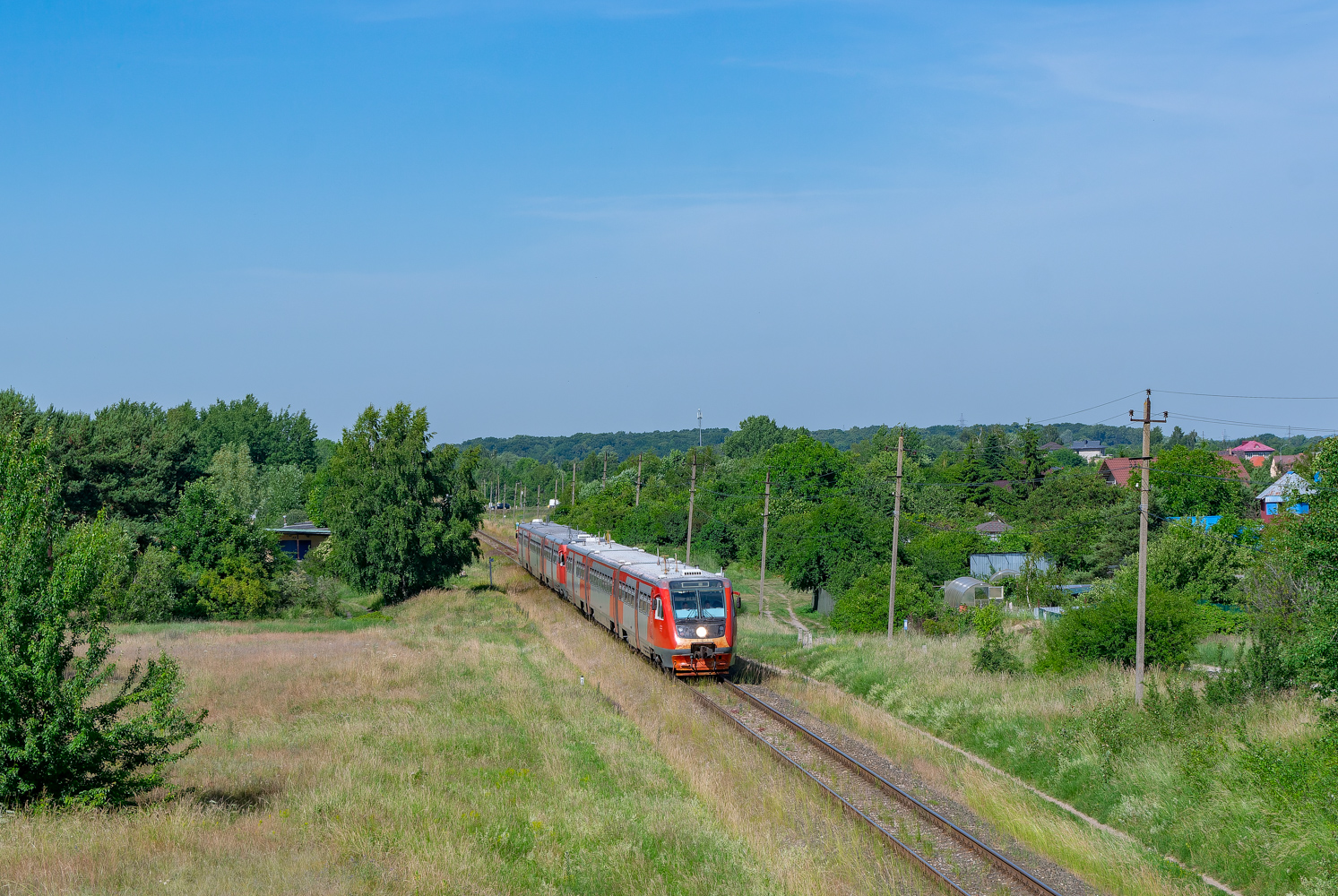РА2-059