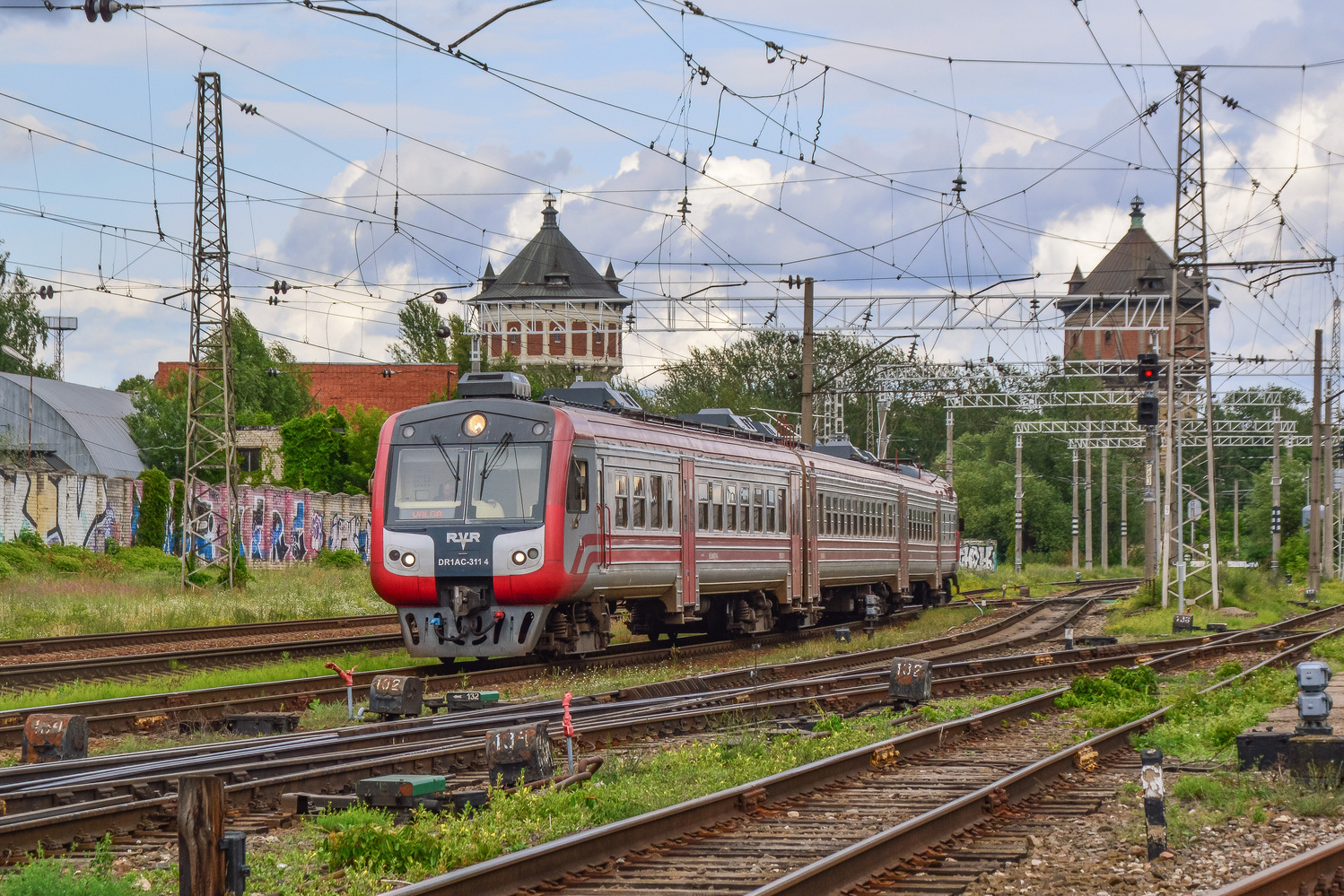 DR1AC-1851