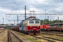 674 КБ