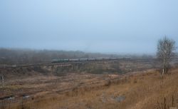 2М62-0994 (Moscow Railway)