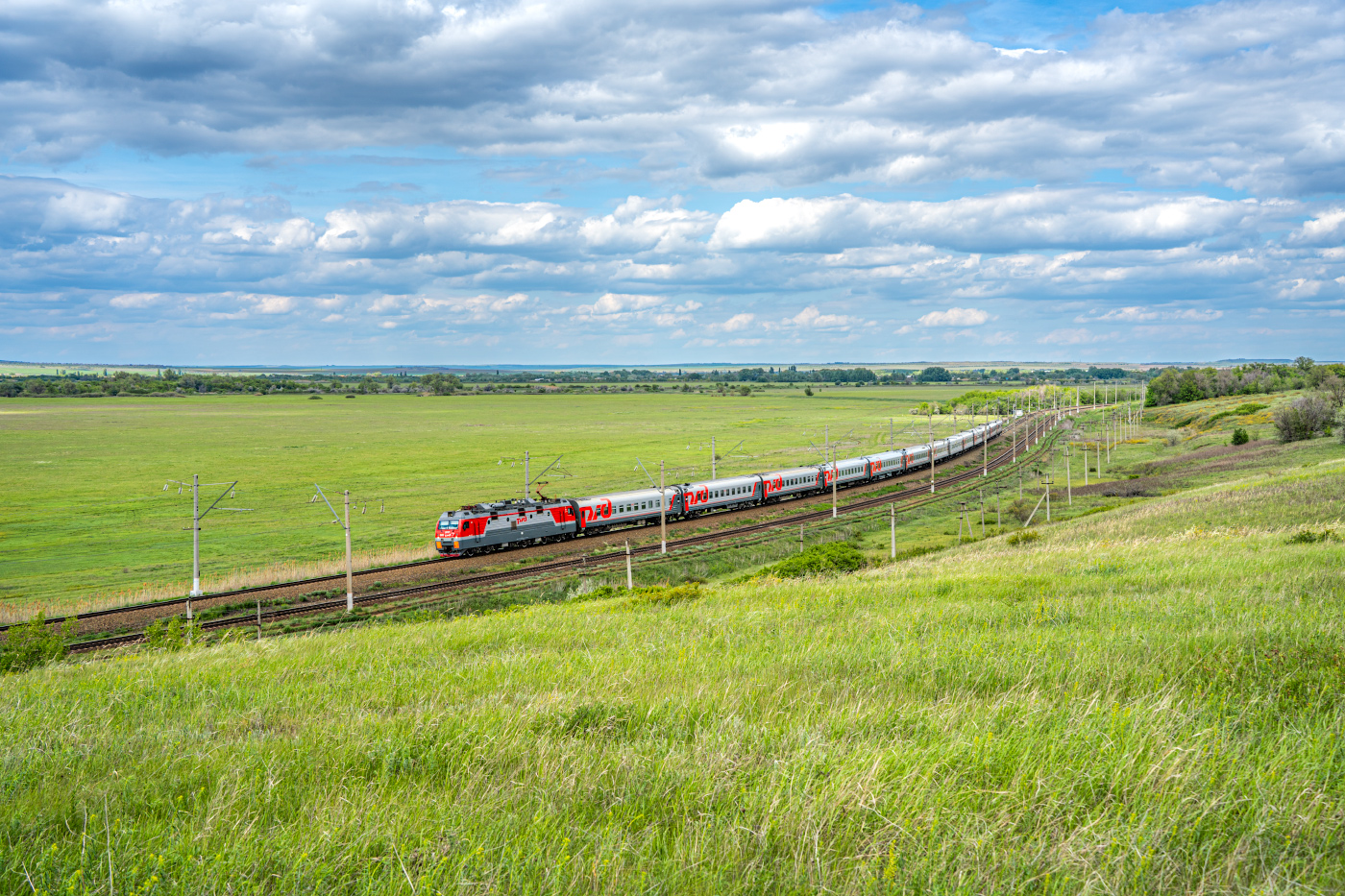 ЭП1М-680