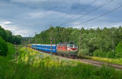 622 КБ