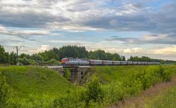 686 КБ