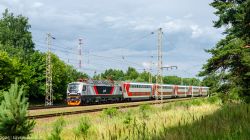 ЭП20-010 (Moscow Railway)