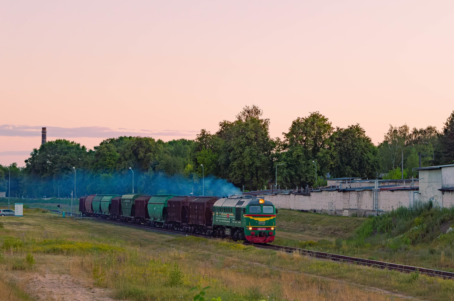 М62-1202