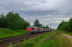 1012 КБ
