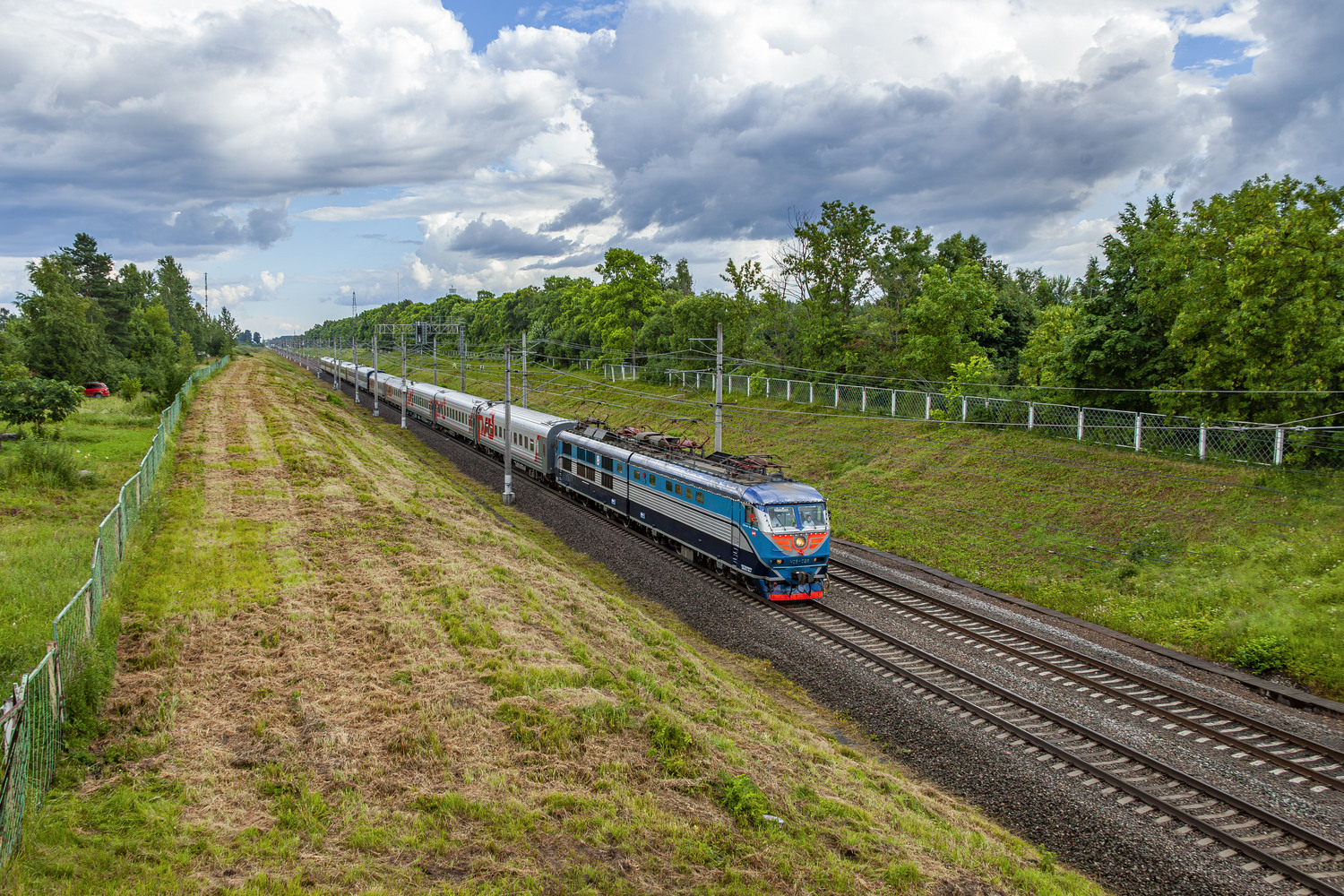 ЧС6-028