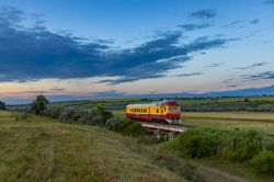 Д1-708 (Moldovan Railways)