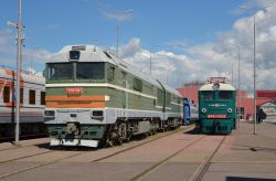 330 КБ