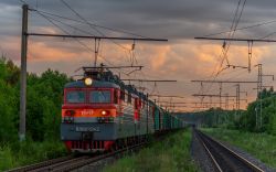 998 КБ