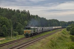 1007 КБ