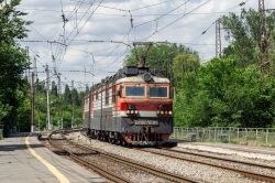 988 КБ