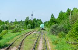 957 КБ