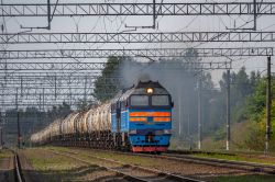 900 КБ