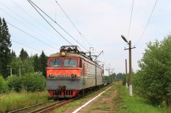 595 КБ
