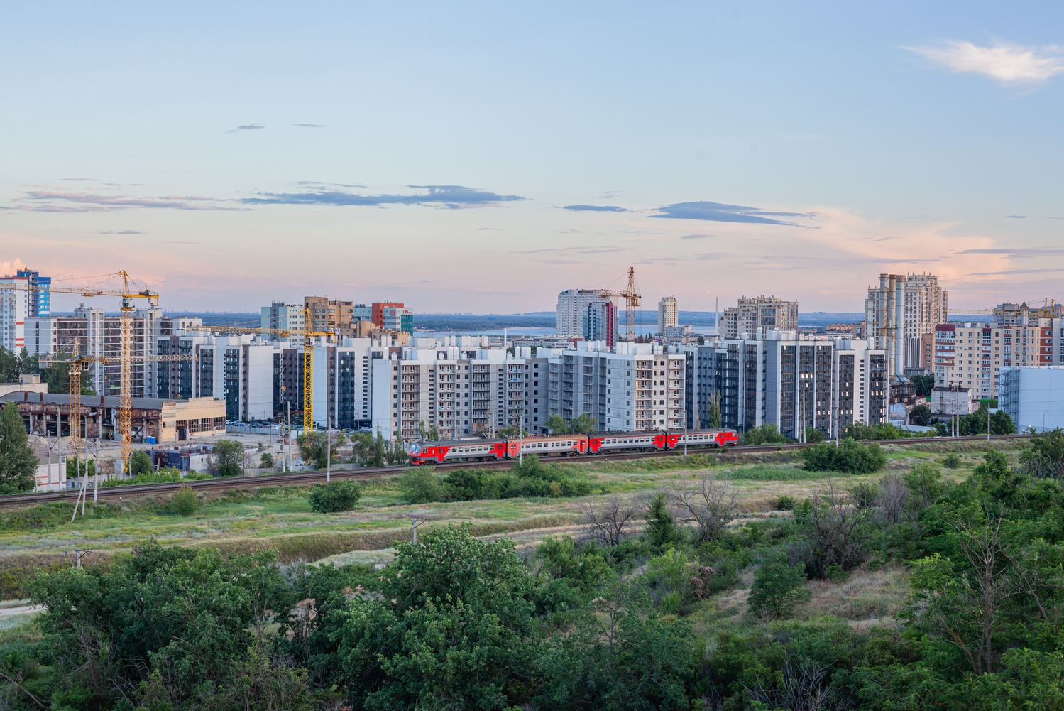 ЭД9М-0088