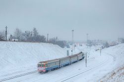 660 КБ