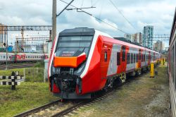 ЭС104-049 (Свердловская железная дорога)