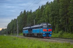 752 КБ
