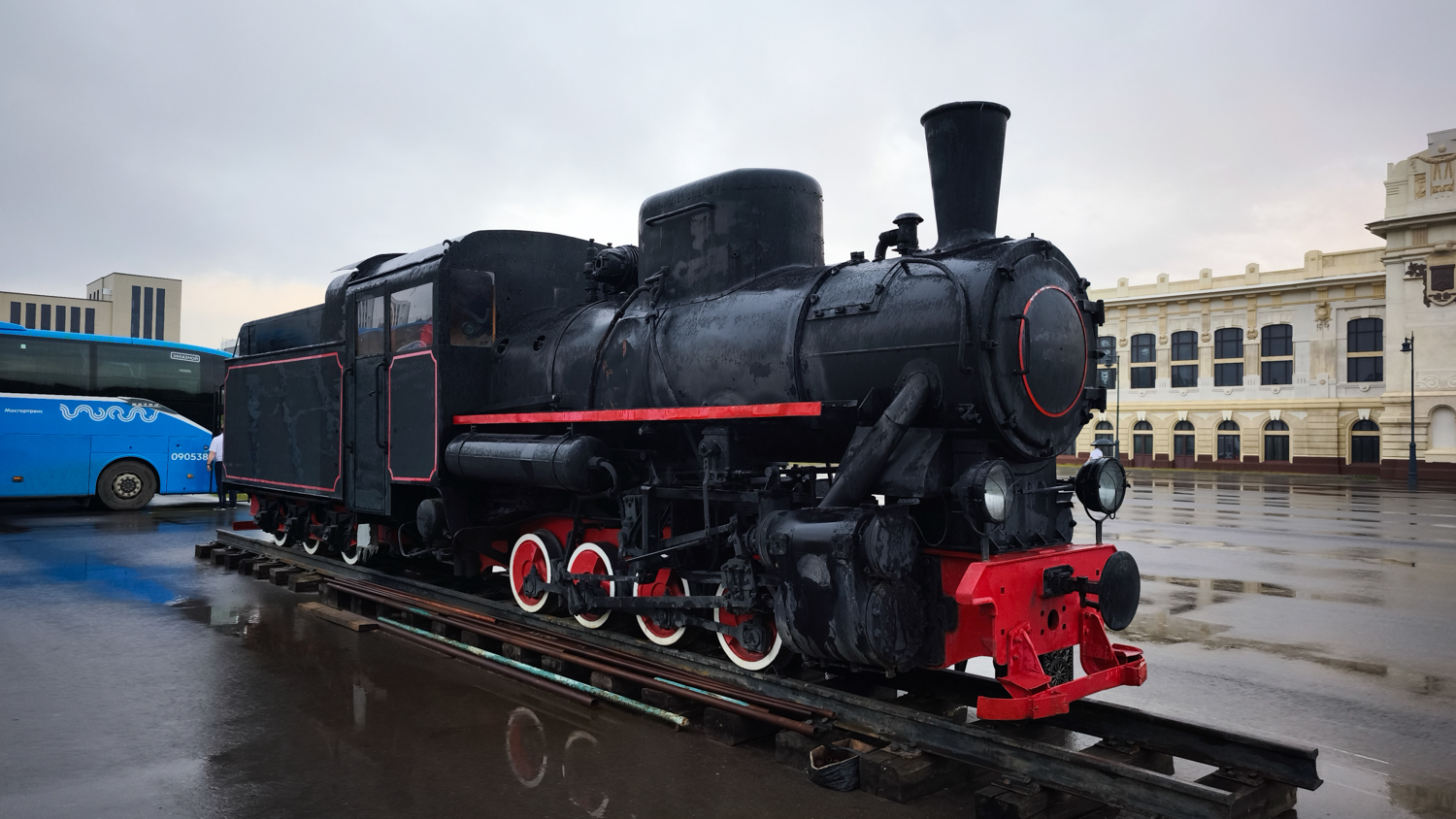 Кп4-465