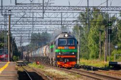 1006 КБ