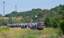 693 КБ