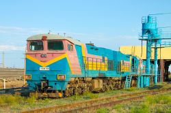 656 КБ