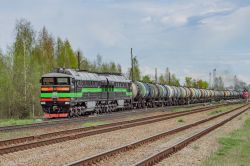 1021 КБ
