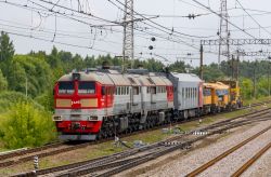 834 КБ