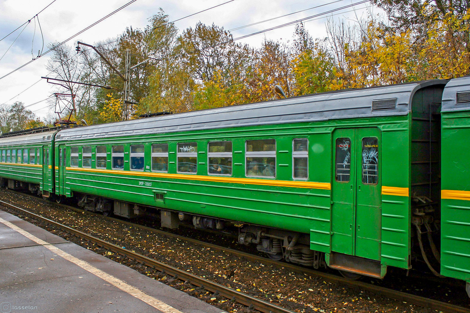 ЭР2Р-7068