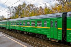 ЭР2Р-7068 (Московская железная дорога)