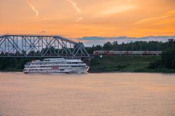 ДМ62-1740 (Октябрьская железная дорога)