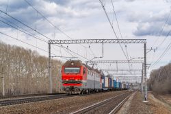 673 КБ