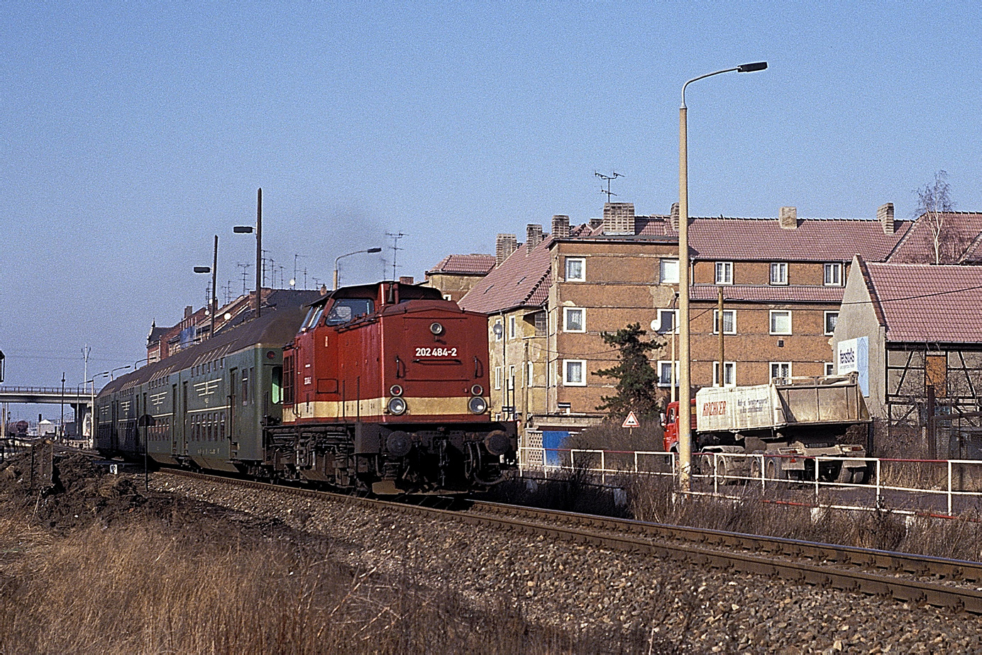 202 484-2