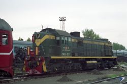 437 КБ