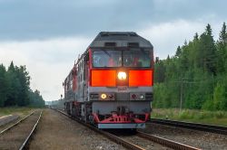 1000 КБ